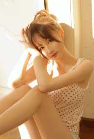 吐鲁番网站推广