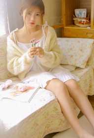 影视行业网站推广外包