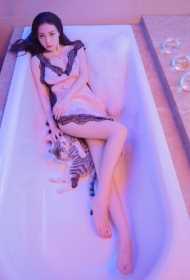 网络推广公司广州