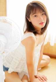 怎么把网站推广