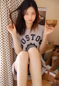 东莞企业网站优化