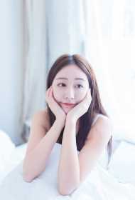 天津互联网网络推广