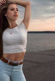 前端seo搜索引擎优化