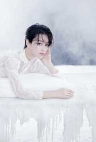 如何在外贸网站推广