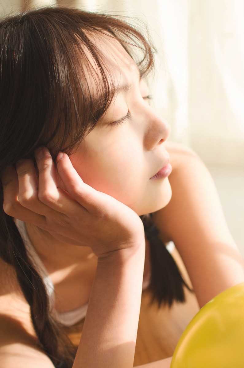 seo分析及优化建议