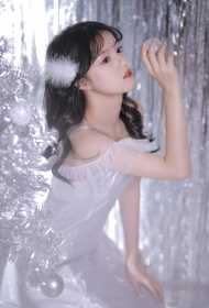 搜索引擎网络推广费用