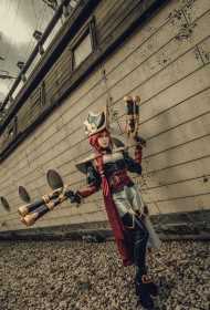 推广网络外包公司