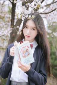 团购网站推广怎么做