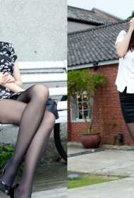 信息流和seo优化