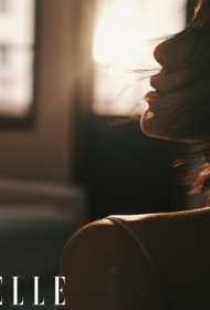 专业seo整站优化