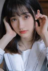 现在网络推广哪个好游戏界面截图1