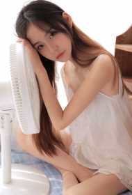 网络网店推广核心玩法截图2