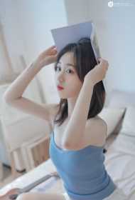 南京seo优化游戏界面截图1