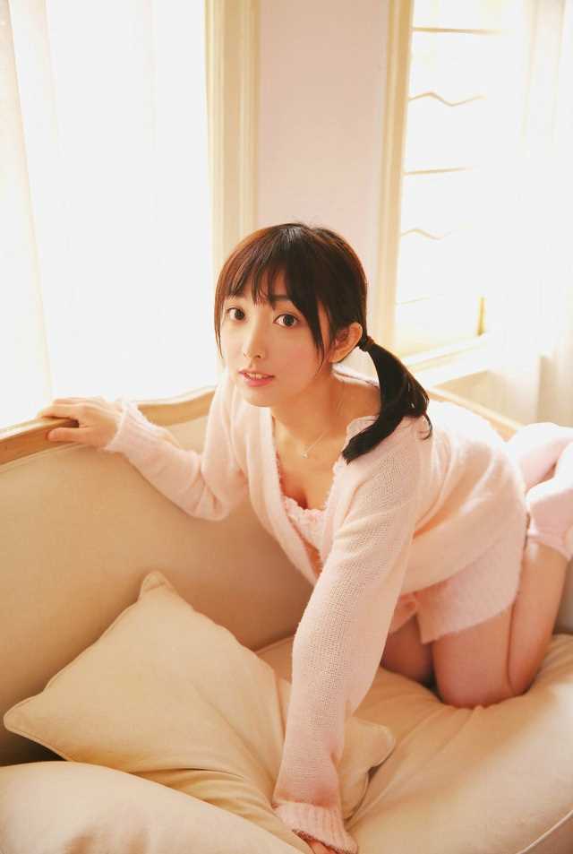 做网络销售如何推广