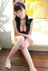 张家口外贸网站优化