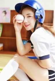 seo网站优化机构