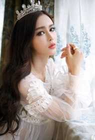 东莞网站的优化