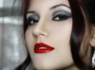 seo搜索引擎优化排名