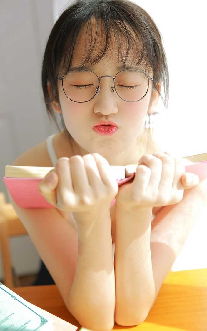 广州seo网站推广优化核心玩法截图2