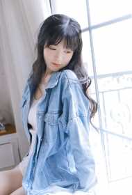 企业产品网络推广