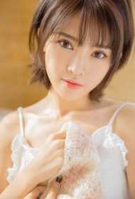 深圳网站优化seo