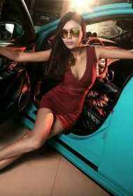 网站推广什么意思