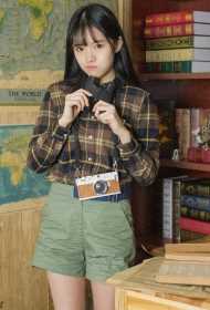 网站优化seo优化