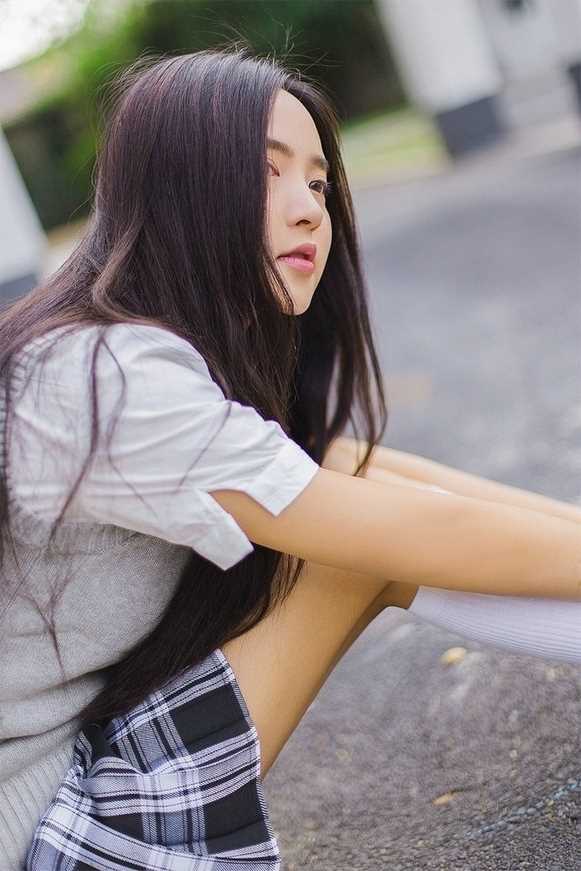 网络推广产品如何做