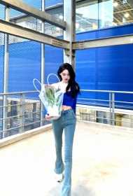 义乌网络营销推广公司