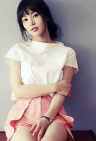 南通网络推广seo