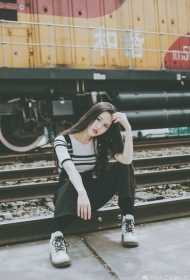 产品代理网络推广