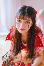 网络广告推广软件