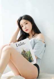 网络推广合同书范本