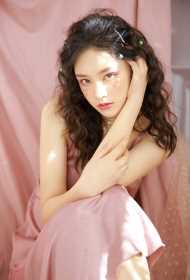 免费b2b网站推广