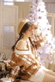 重庆网络营销推广