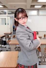 网站优化怎么做游戏界面截图1