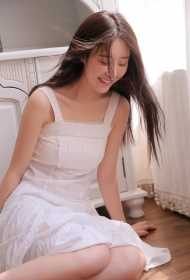 可以做网站推广的网站