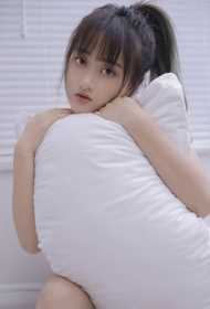 商络网络推广公司