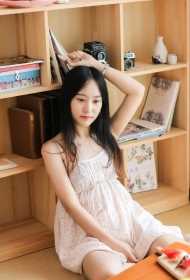 网络推广引流方法