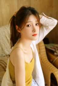 济南网站排名优化服务