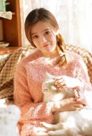 深圳餐饮网站seo优化