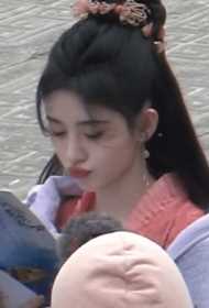 做网络推广赚钱吗