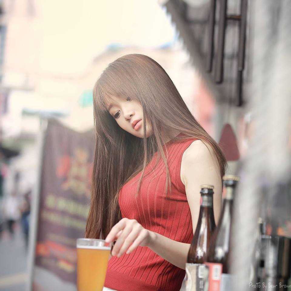 网络营销推广策划公司