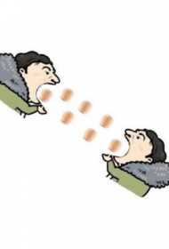 湖北网络推广公司