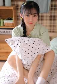 推广网络怎样做