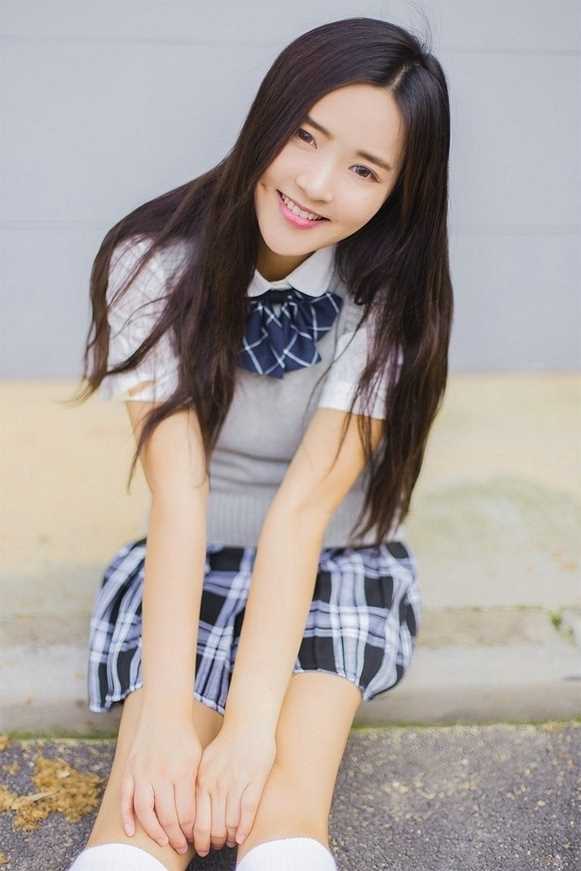 整站seo优化培训