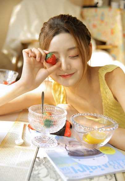 长沙网络推广营销游戏界面截图1