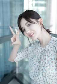 百竞价网络推广代运营