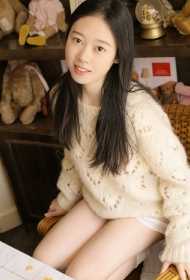 网络营销整合推广方案