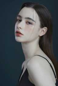 网络推广的费用大概多少